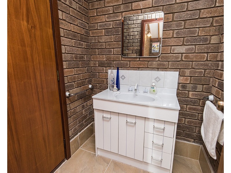 342 Patstone Road, Collie WA 6225