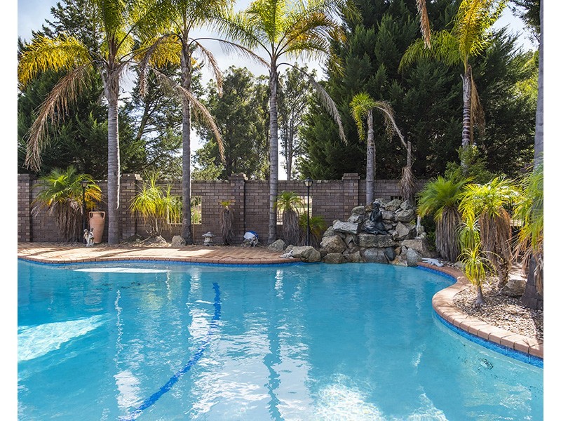 342 Patstone Road, Collie WA 6225