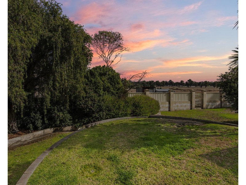 342 Patstone Road, Collie WA 6225