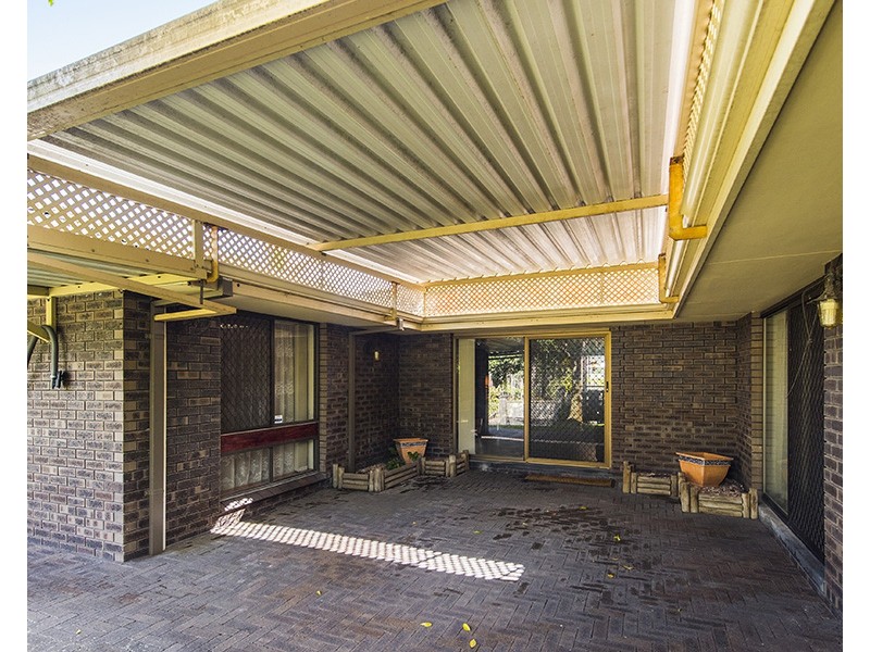 342 Patstone Road, Collie WA 6225