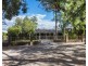 342 Patstone Road, Collie WA 6225
