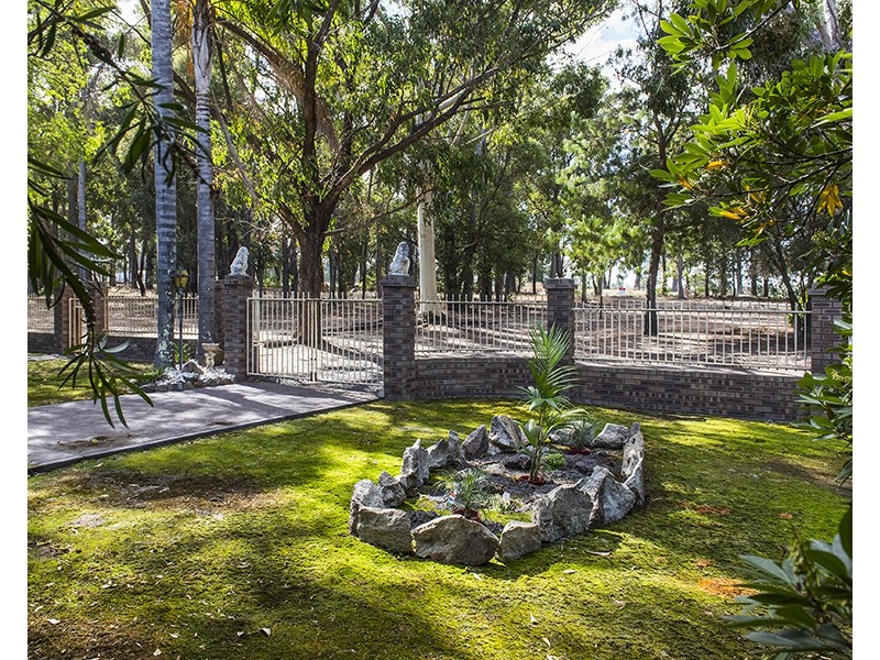 342 Patstone Road, Collie WA 6225