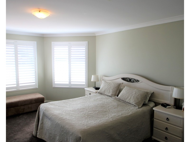 3 Holtzman Place, Bunbury WA 6230