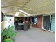 3 Holtzman Place, Bunbury WA 6230