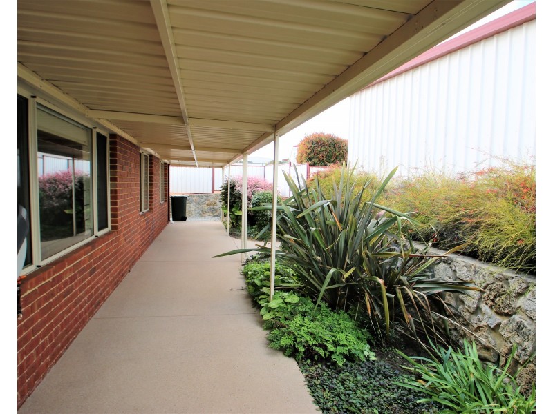 3 Holtzman Place, Bunbury WA 6230