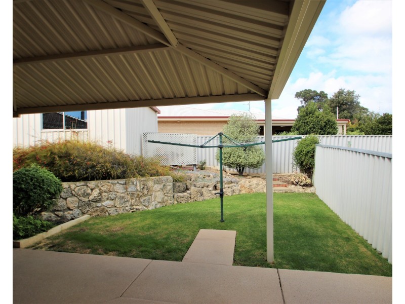 3 Holtzman Place, Bunbury WA 6230