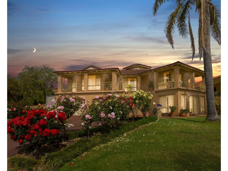 231 Old Coast Road, Australind WA 6233