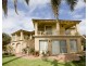231 Old Coast Road, Australind WA 6233