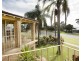 231 Old Coast Road, Australind WA 6233