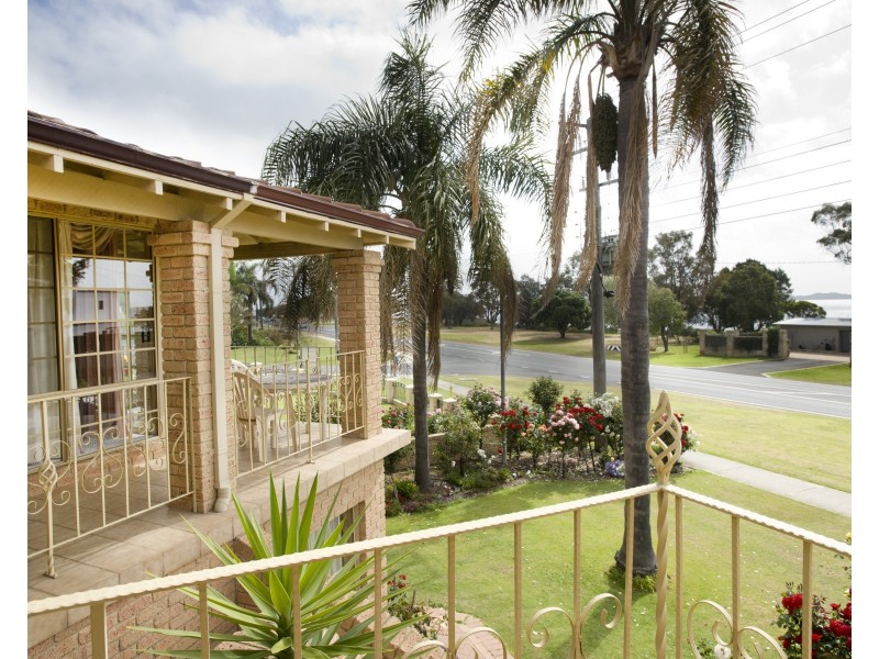 231 Old Coast Road, Australind WA 6233