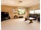 231 Old Coast Road, Australind WA 6233