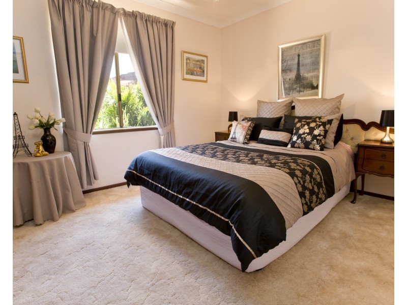 231 Old Coast Road, Australind WA 6233