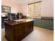 231 Old Coast Road, Australind WA 6233
