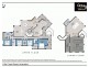 231 Old Coast Road, Australind WA 6233 Floorplan