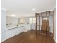 15 Payton Way, Usher WA 6230