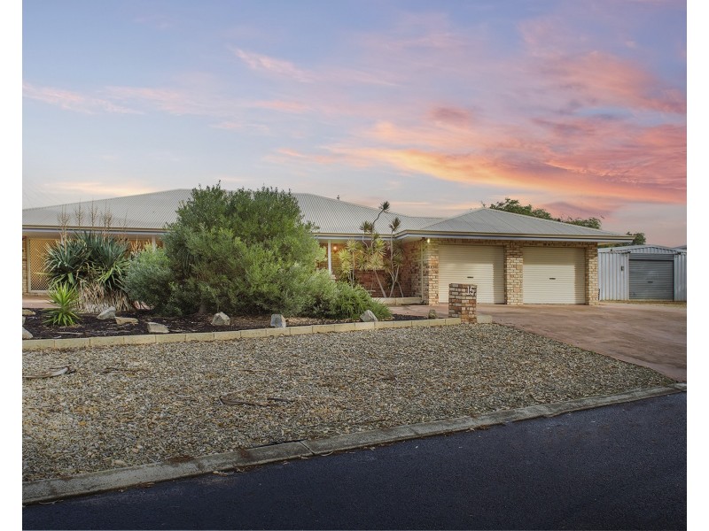15 Payton Way, Usher WA 6230
