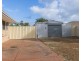 15 Payton Way, Usher WA 6230
