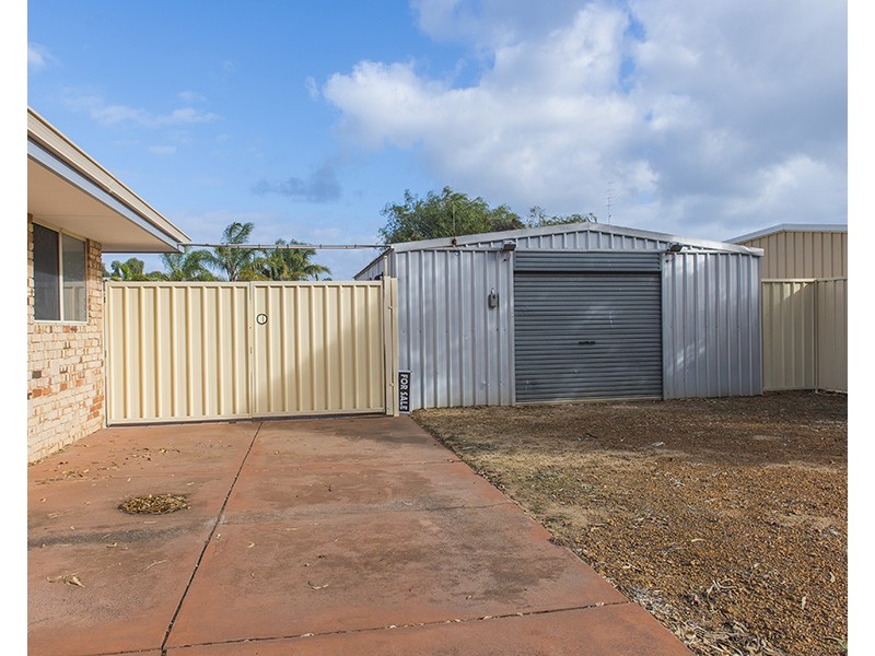 15 Payton Way, Usher WA 6230