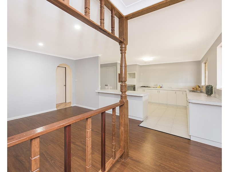 15 Payton Way, Usher WA 6230