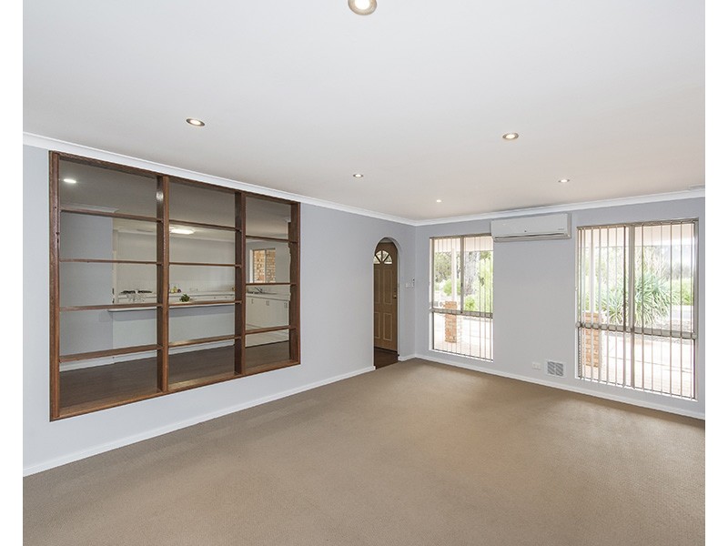 15 Payton Way, Usher WA 6230