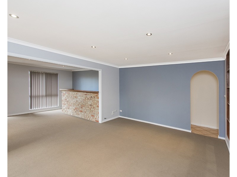 15 Payton Way, Usher WA 6230