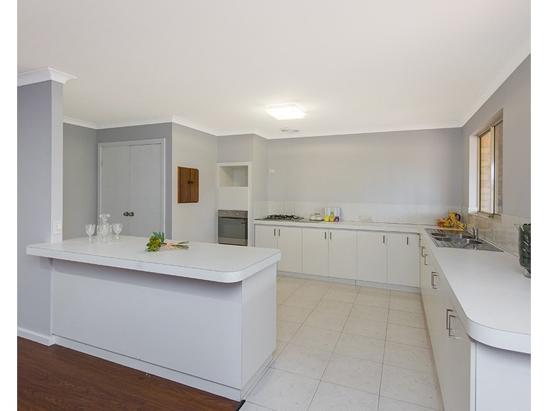 15 Payton Way, Usher WA 6230