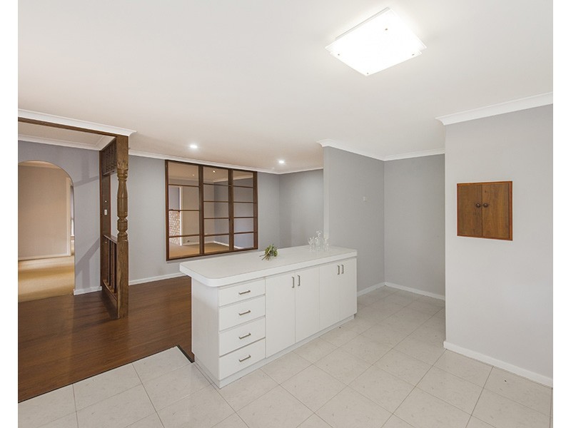 15 Payton Way, Usher WA 6230