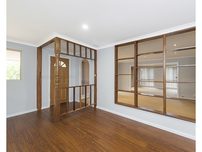 15 Payton Way, Usher WA 6230