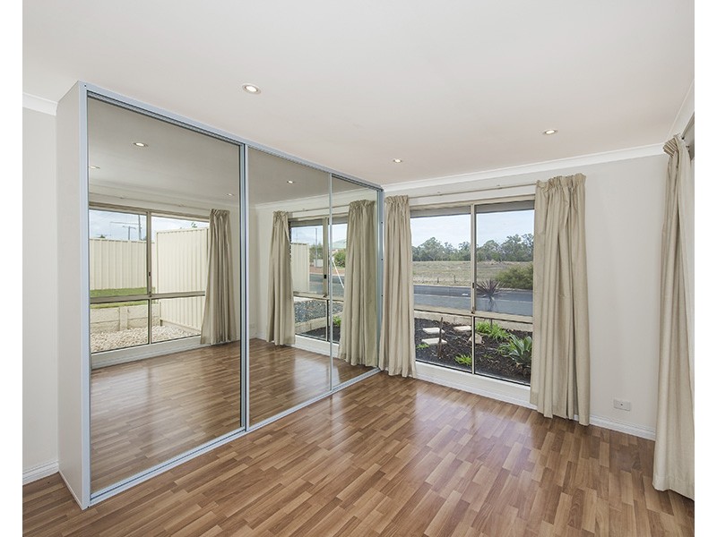 15 Payton Way, Usher WA 6230