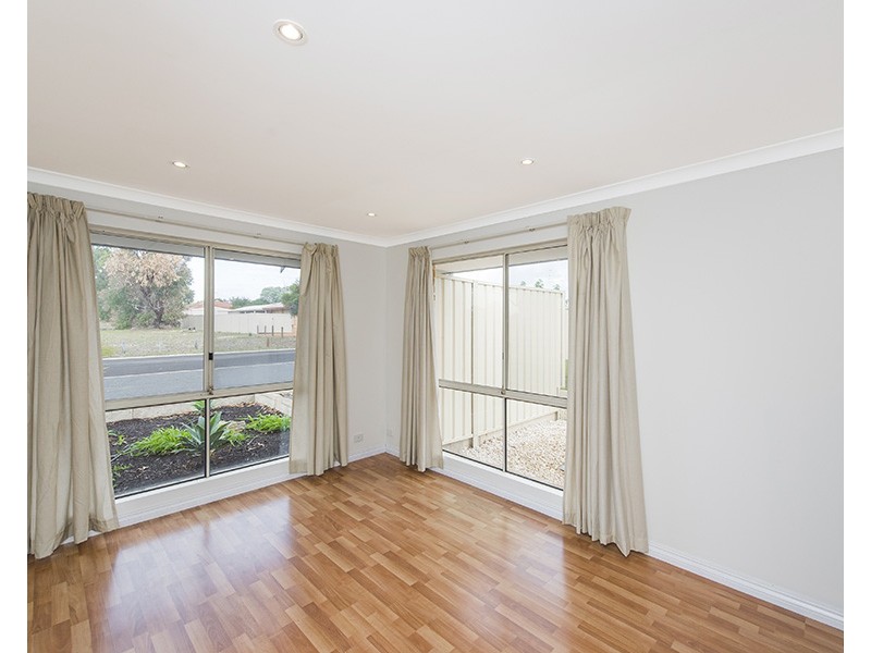 15 Payton Way, Usher WA 6230