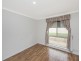 15 Payton Way, Usher WA 6230