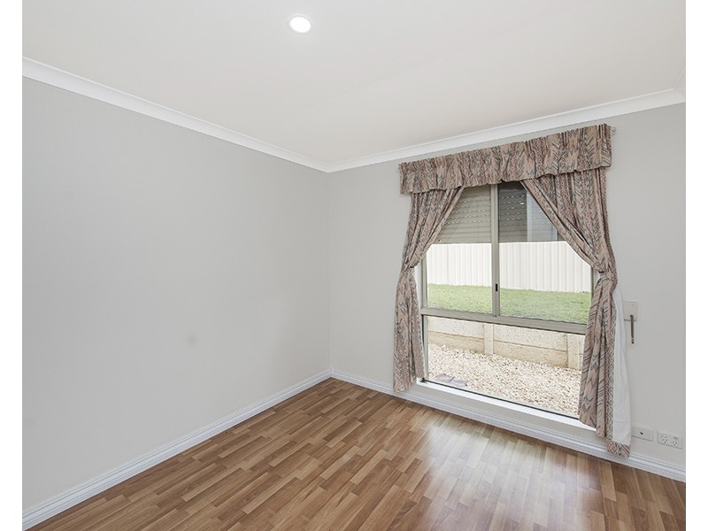 15 Payton Way, Usher WA 6230