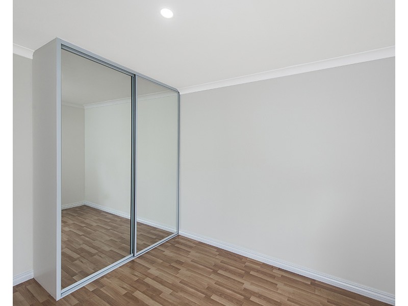 15 Payton Way, Usher WA 6230