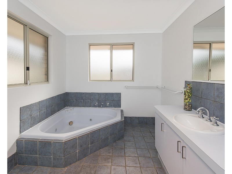 15 Payton Way, Usher WA 6230