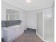15 Payton Way, Usher WA 6230