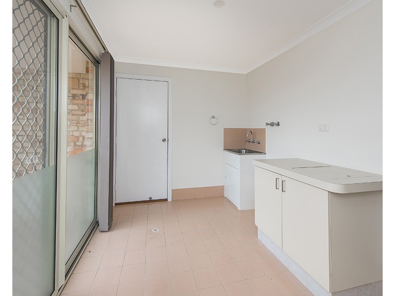 15 Payton Way, Usher WA 6230