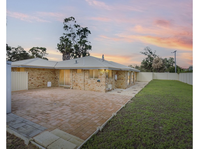 15 Payton Way, Usher WA 6230