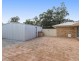 15 Payton Way, Usher WA 6230