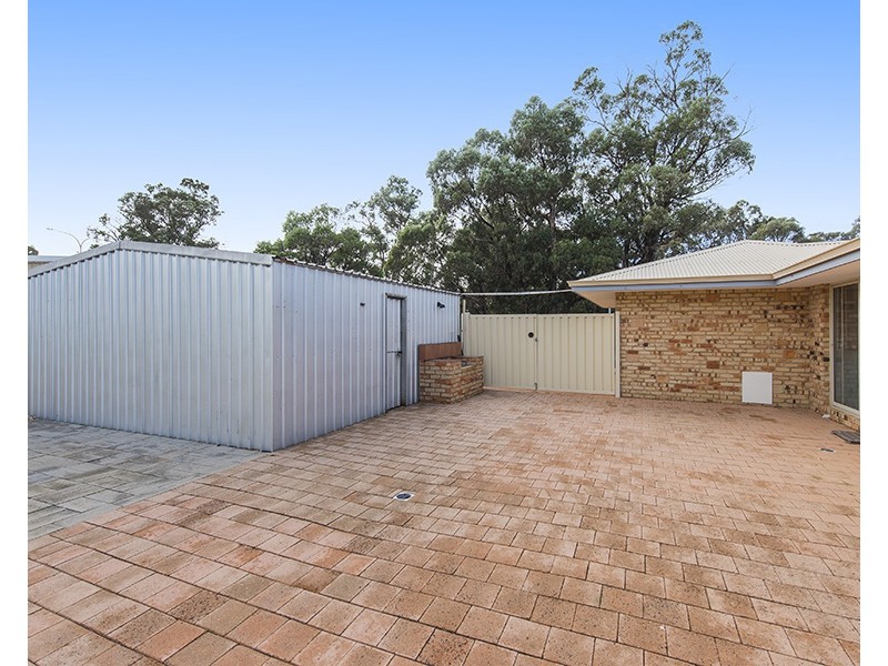 15 Payton Way, Usher WA 6230