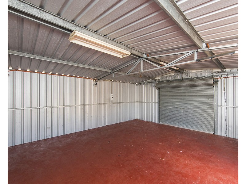 15 Payton Way, Usher WA 6230