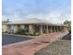 15 Payton Way, Usher WA 6230