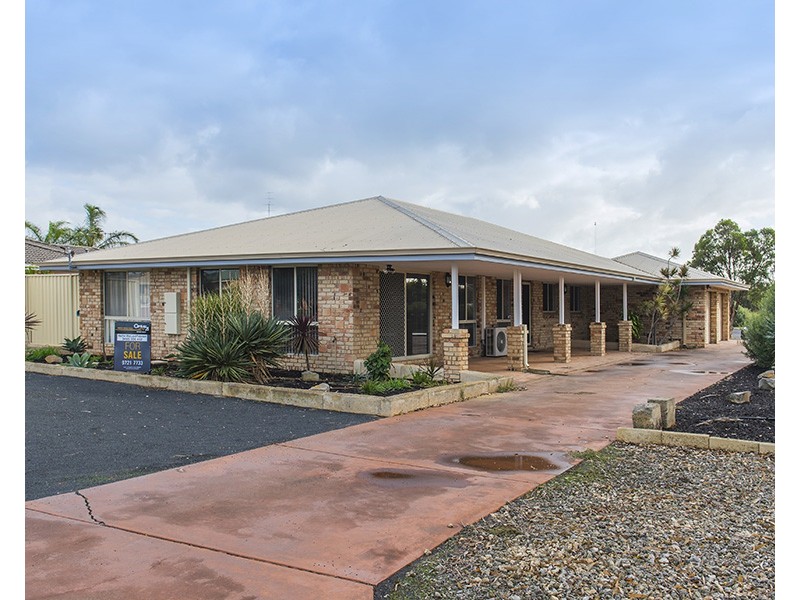 15 Payton Way, Usher WA 6230