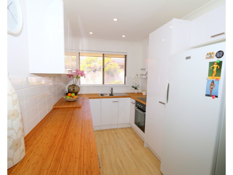 4/15 Upper Esplanade, Bunbury WA 6230