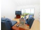 4/15 Upper Esplanade, Bunbury WA 6230
