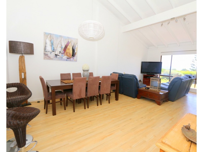 4/15 Upper Esplanade, Bunbury WA 6230