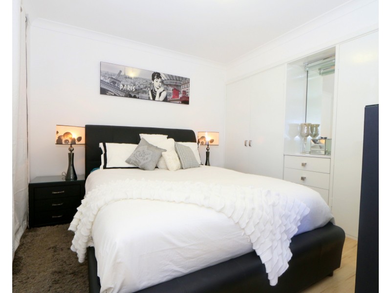 4/15 Upper Esplanade, Bunbury WA 6230