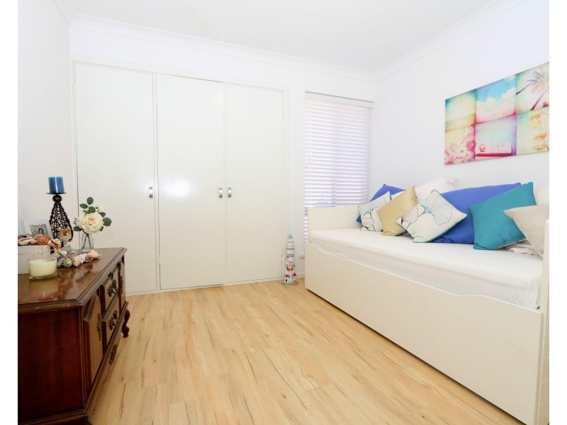 4/15 Upper Esplanade, Bunbury WA 6230