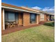 4/15 Upper Esplanade, Bunbury WA 6230