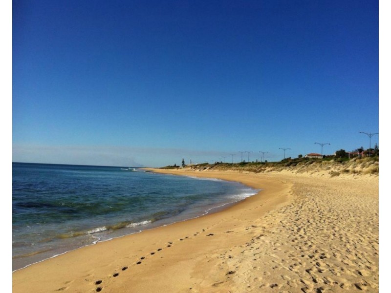 4/15 Upper Esplanade, Bunbury WA 6230