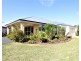 27 Sapphire Road, Dalyellup WA 6230